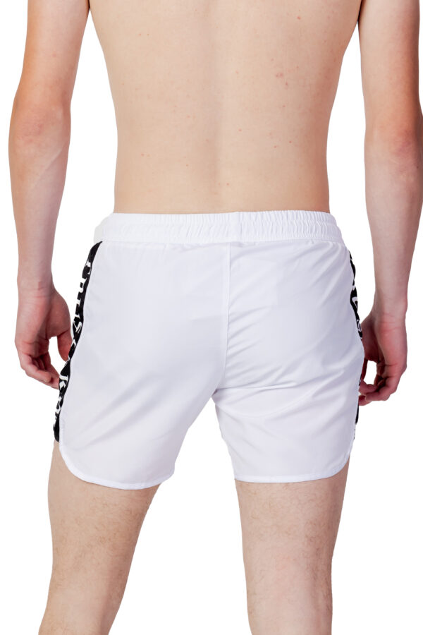 Trussardi Beachwear - Trussardi Beachwear Zwemkleding Heren - Afbeelding 2