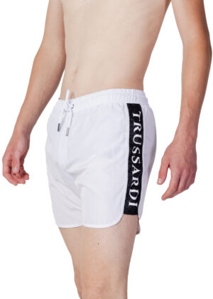 Trussardi Beachwear - Trussardi Beachwear Zwemkleding Heren