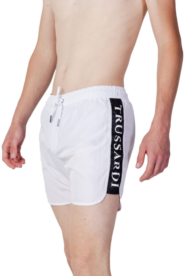 Trussardi Beachwear - Trussardi Beachwear Zwemkleding Heren