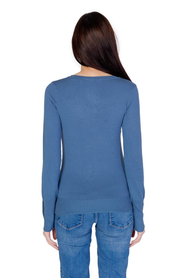 Guess - Guess Breimode Dames - Afbeelding 2