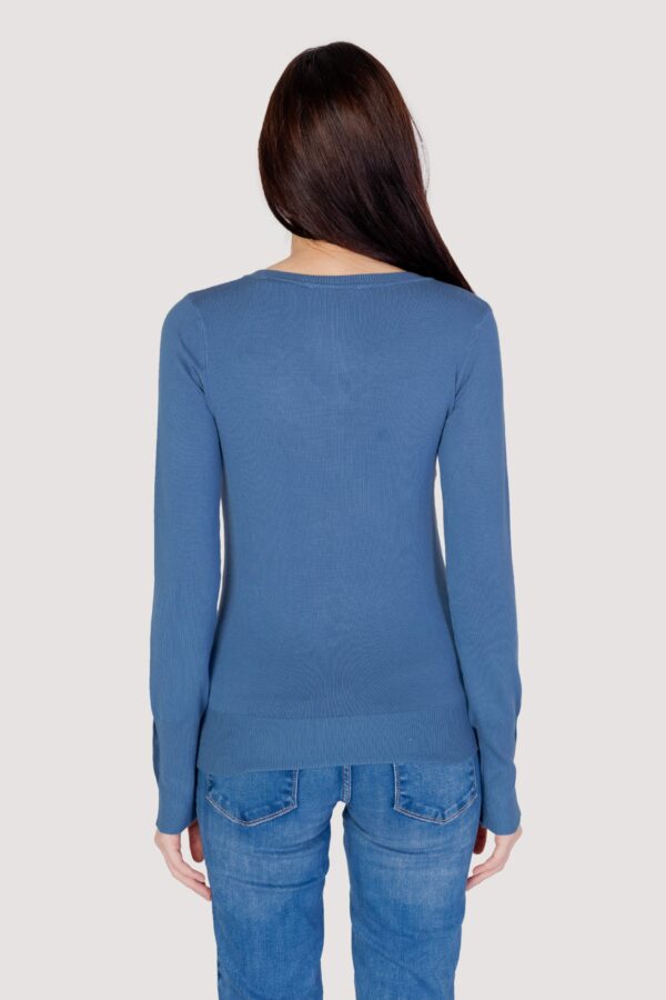 Guess - Guess Breimode Dames - Afbeelding 3
