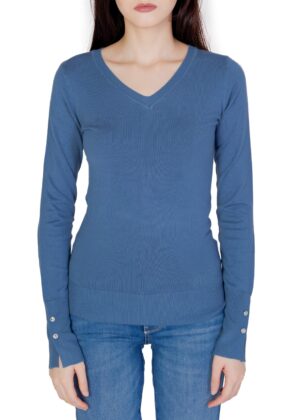 Guess - Guess Breimode Dames