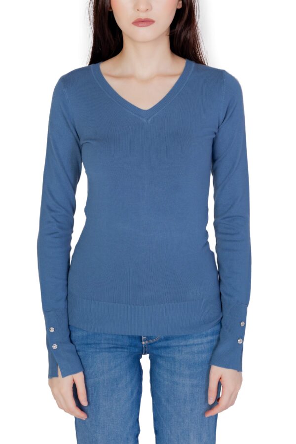 Guess - Guess Breimode Dames