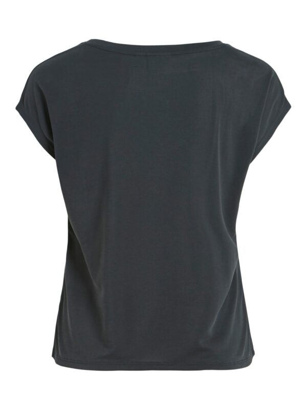 Vila Clothes - Vila Clothes T-shirt Dames - Afbeelding 2