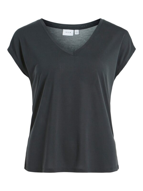 Vila Clothes - Vila Clothes T-shirt Dames