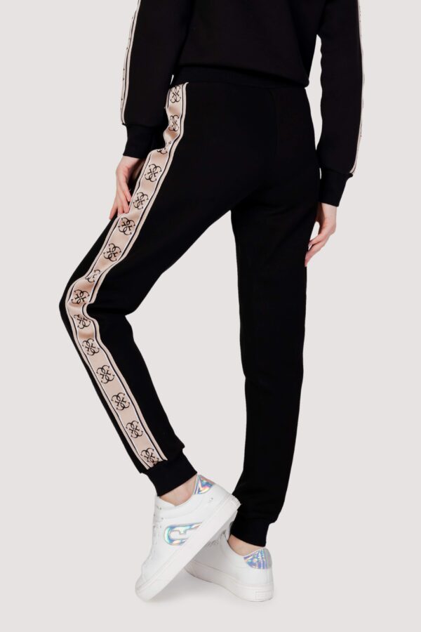 Guess Active - Guess Active Broek Dames - Afbeelding 3