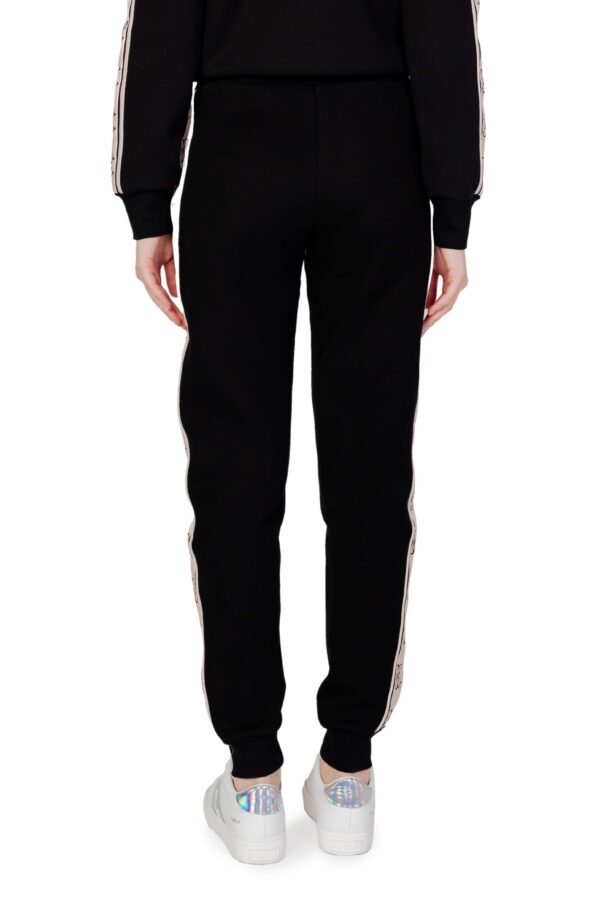 Guess Active - Guess Active Broek Dames - Afbeelding 2