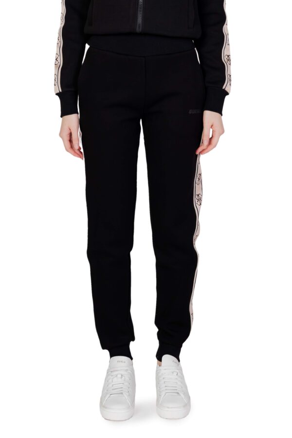 Guess Active - Guess Active Broek Dames