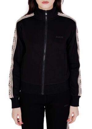 Guess Active - Guess Active Sweatshirt Dames