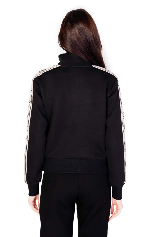 Guess Active - Guess Active Sweatshirt Dames - Afbeelding 2