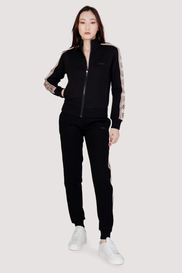 Guess Active - Guess Active Sweatshirt Dames - Afbeelding 3