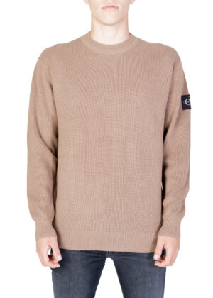 Calvin Klein Jeans - Calvin Klein Jeans Breimode Heren