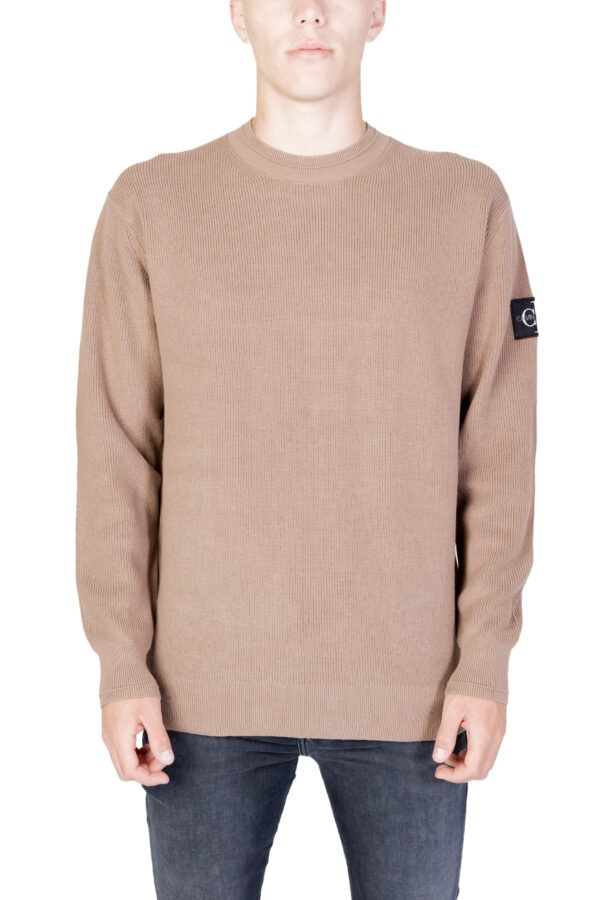 Calvin Klein Jeans - Calvin Klein Jeans Breimode Heren