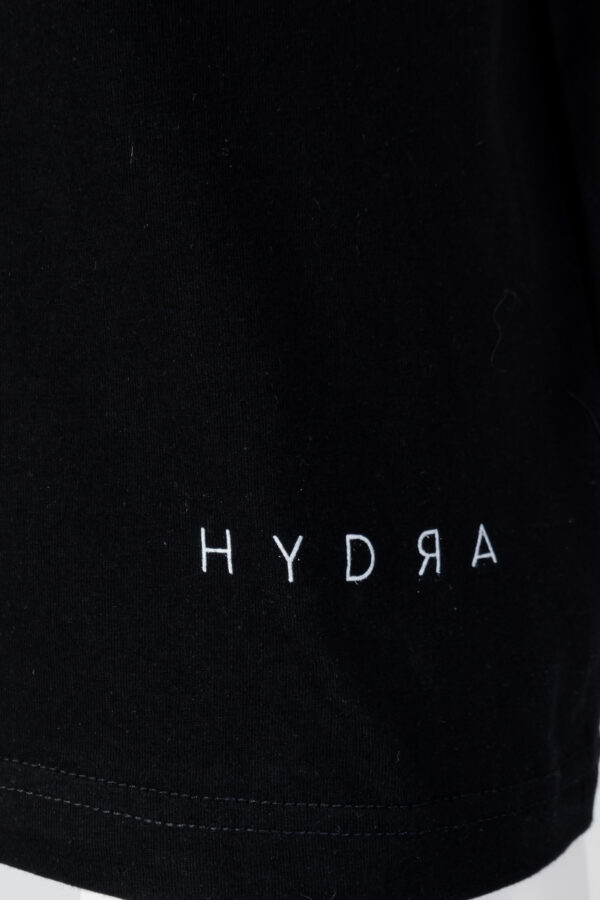 Hydra Clothing - Hydra Clothing T-shirt Heren - Afbeelding 2