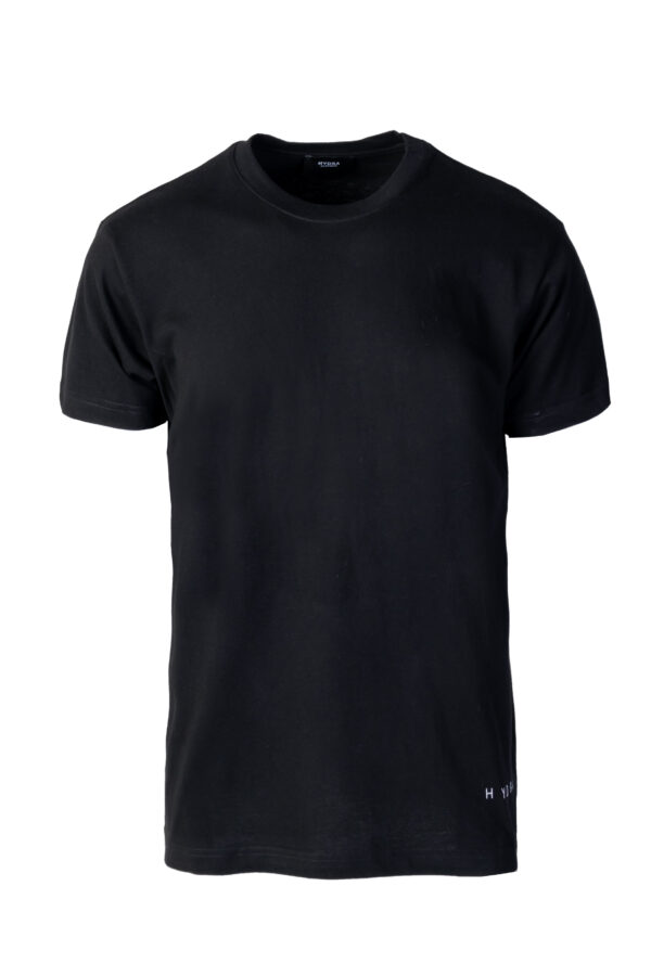 Hydra Clothing - Hydra Clothing T-shirt Heren