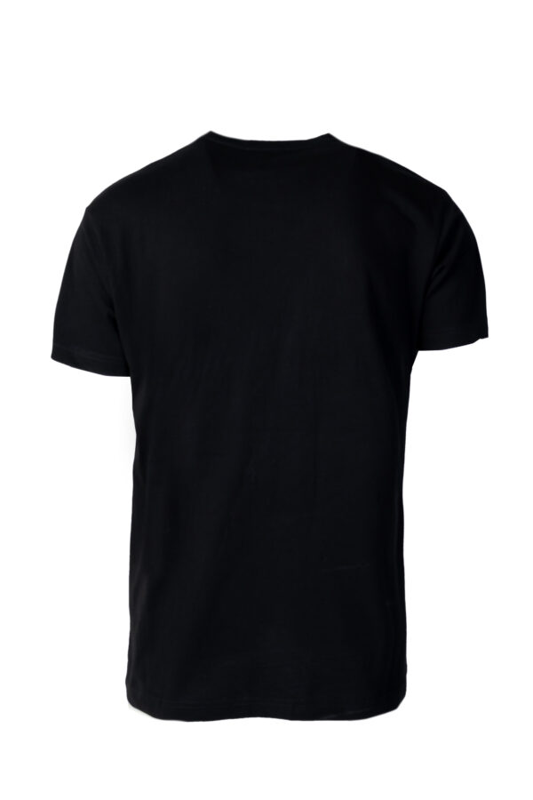 Hydra Clothing - Hydra Clothing T-shirt Heren - Afbeelding 3