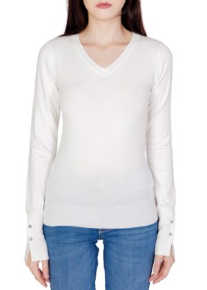 Guess - Guess Breimode Dames