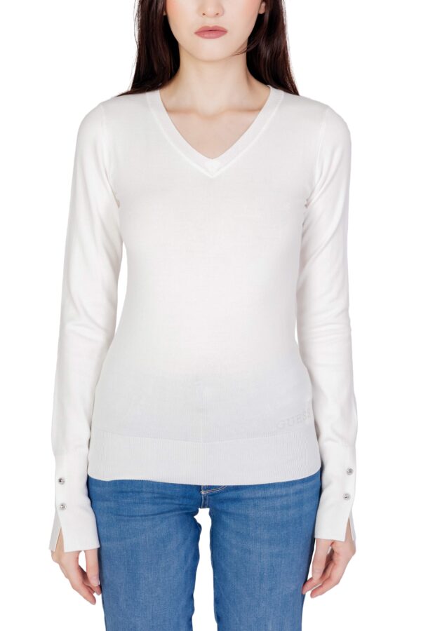 Guess - Guess Breimode Dames