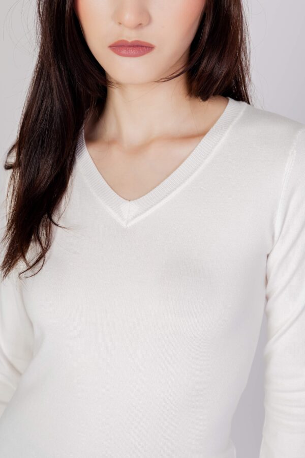 Guess - Guess Breimode Dames - Afbeelding 3
