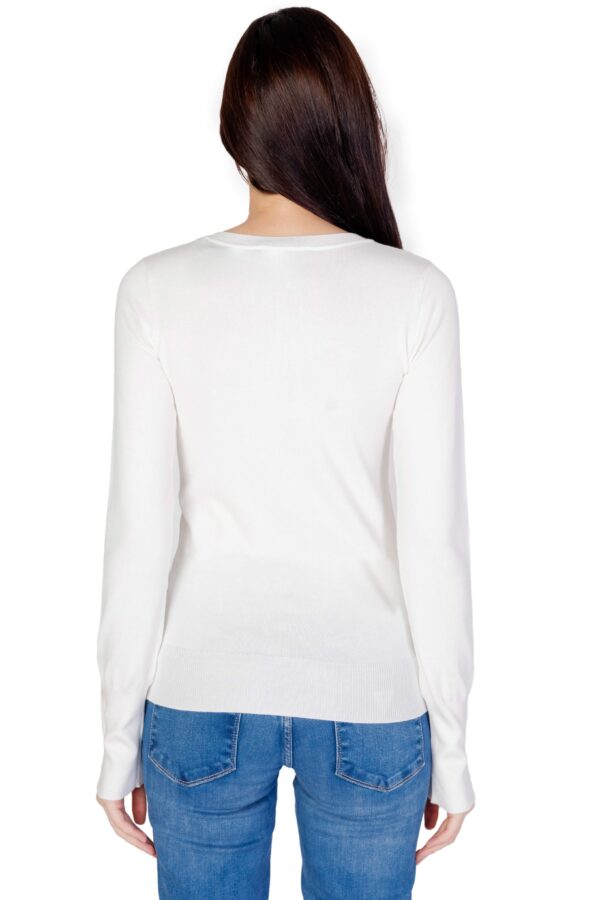 Guess - Guess Breimode Dames - Afbeelding 2