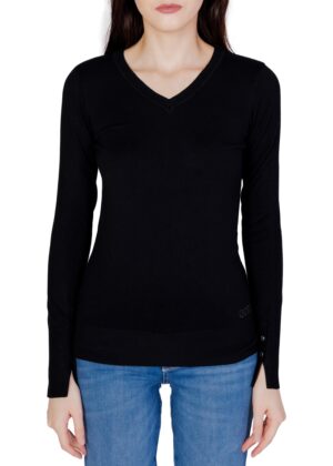 Guess - Guess Breimode Dames