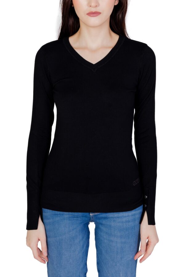 Guess - Guess Breimode Dames