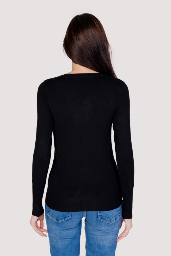 Guess - Guess Breimode Dames - Afbeelding 3