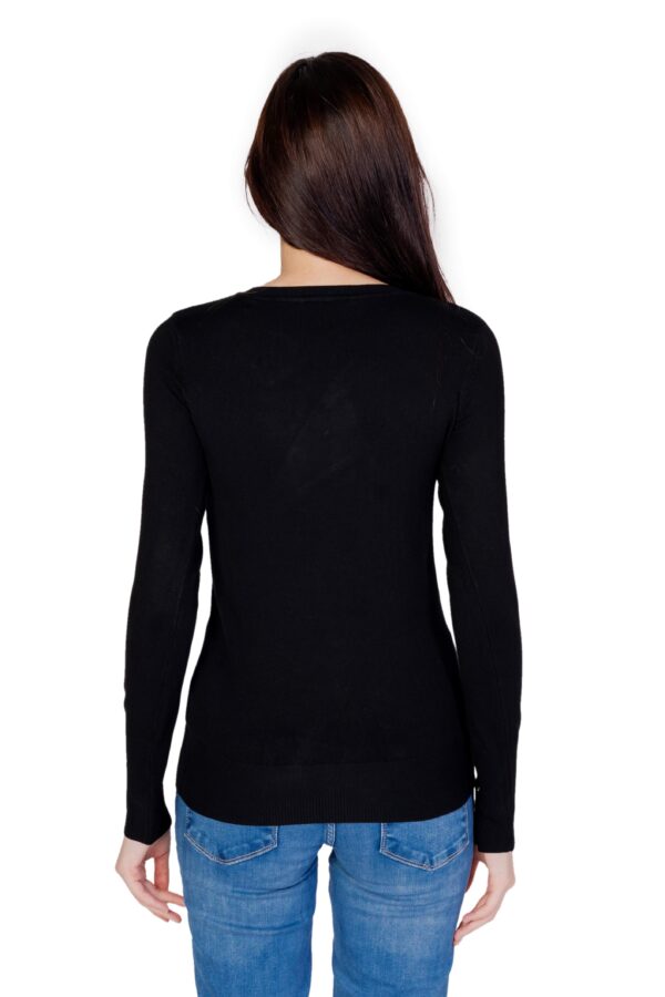 Guess - Guess Breimode Dames - Afbeelding 2