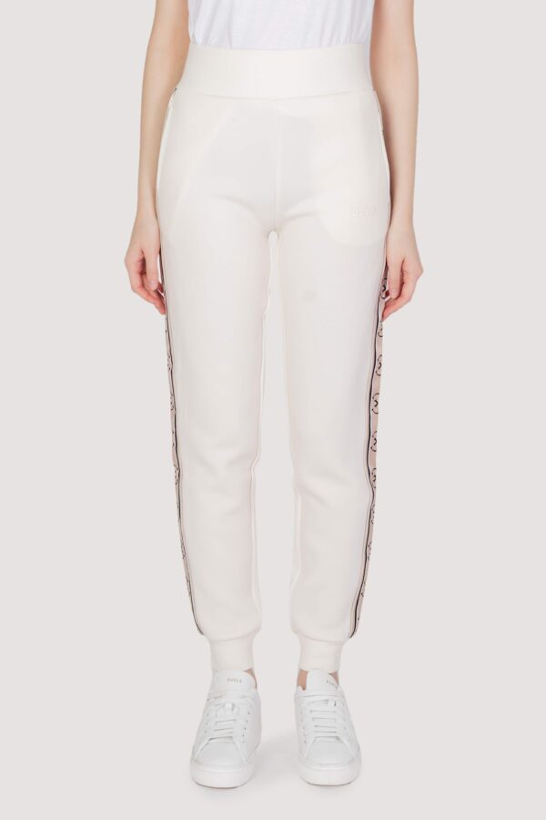 Guess Active - Guess Active Broek Dames - Afbeelding 3