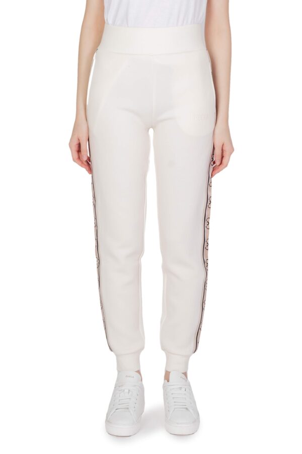 Guess Active - Guess Active Broek Dames
