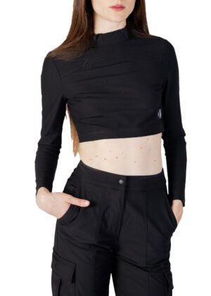 Calvin Klein Jeans - Calvin Klein Jeans T-shirt Dames