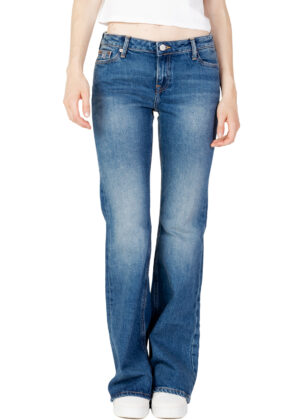 Tommy Hilfiger Jeans - Tommy Hilfiger Jeans Jeans Dames
