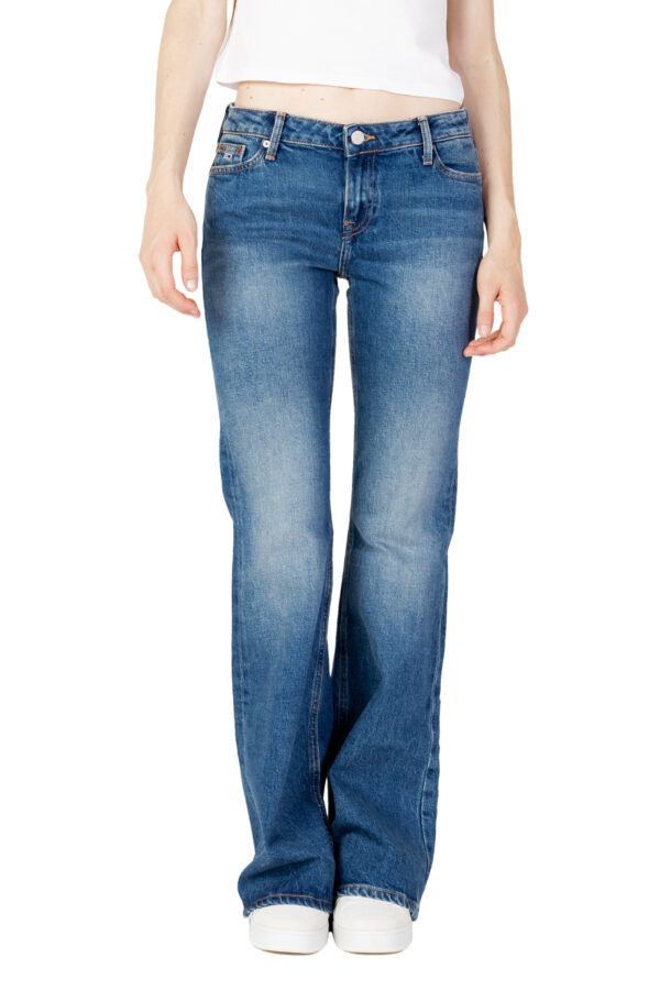 Tommy Hilfiger Jeans - Tommy Hilfiger Jeans Jeans Dames