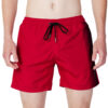 Trussardi Beachwear - Trussardi Beachwear Zwemkleding Heren