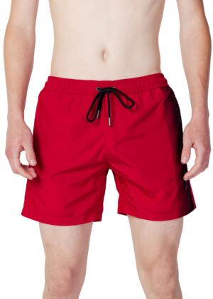 Trussardi Beachwear - Trussardi Beachwear Zwemkleding Heren