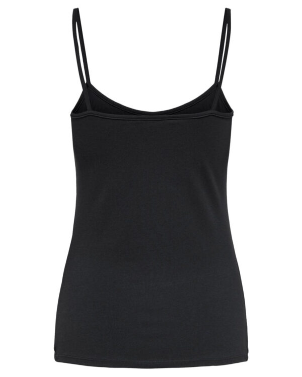 Only - Only Vest Dames - Afbeelding 2