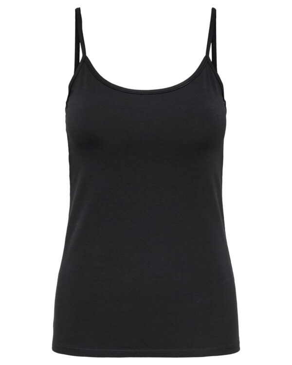 Only - Only Vest Dames