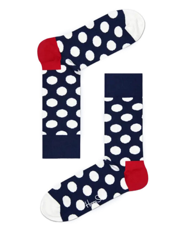 Happy Socks - Happy Socks Ondergoed Dames - Afbeelding 2