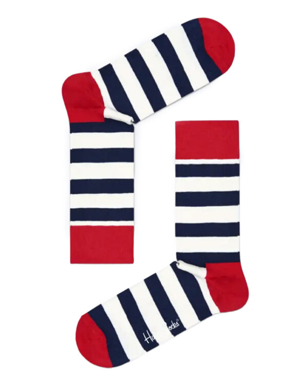 Happy Socks - Happy Socks Ondergoed Dames - Afbeelding 3