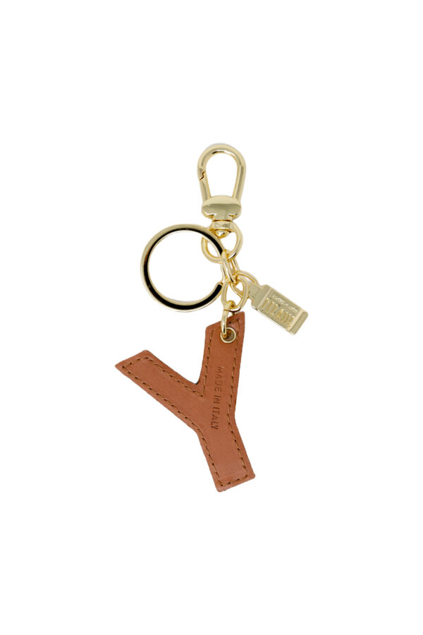 Alviero Martini Prima Classe - Alviero Martini Prima Classe Sleutelhanger Dames - Afbeelding 2