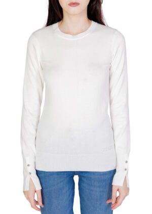 Guess - Guess Breimode Dames