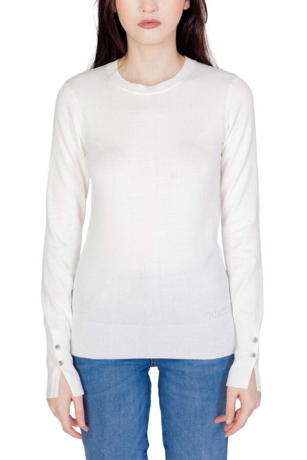Guess - Guess Breimode Dames