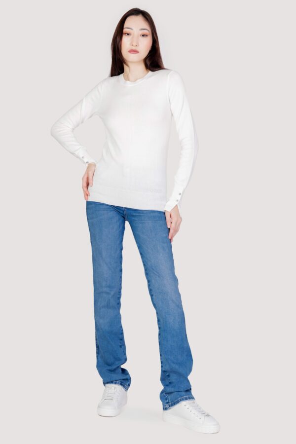 Guess - Guess Breimode Dames - Afbeelding 3