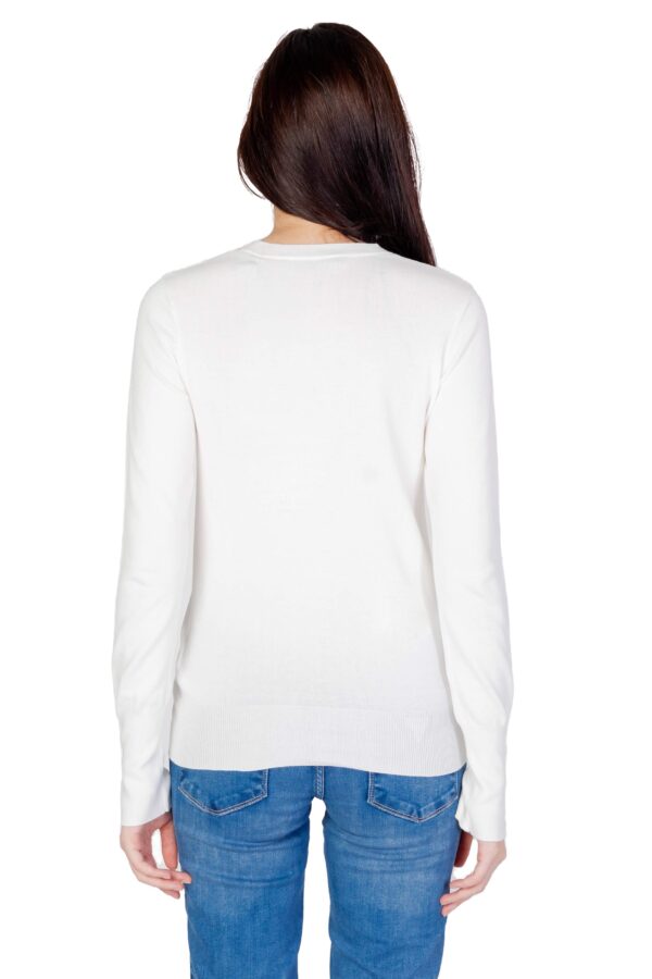 Guess - Guess Breimode Dames - Afbeelding 2