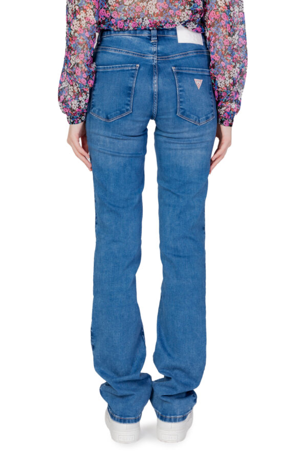 Guess - Guess Jeans Dames - Afbeelding 2