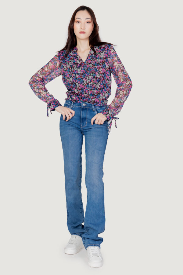 Guess - Guess Jeans Dames - Afbeelding 3