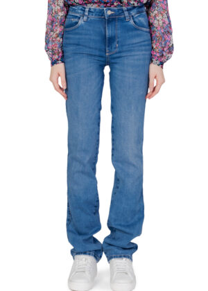 Guess - Guess Jeans Dames