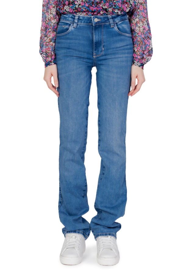 Guess - Guess Jeans Dames