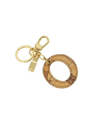 Alviero Martini Prima Classe - Alviero Martini Prima Classe Sleutelhanger Dames