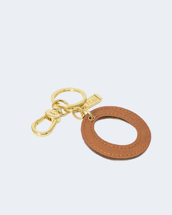 Alviero Martini Prima Classe - Alviero Martini Prima Classe Sleutelhanger Dames - Afbeelding 2